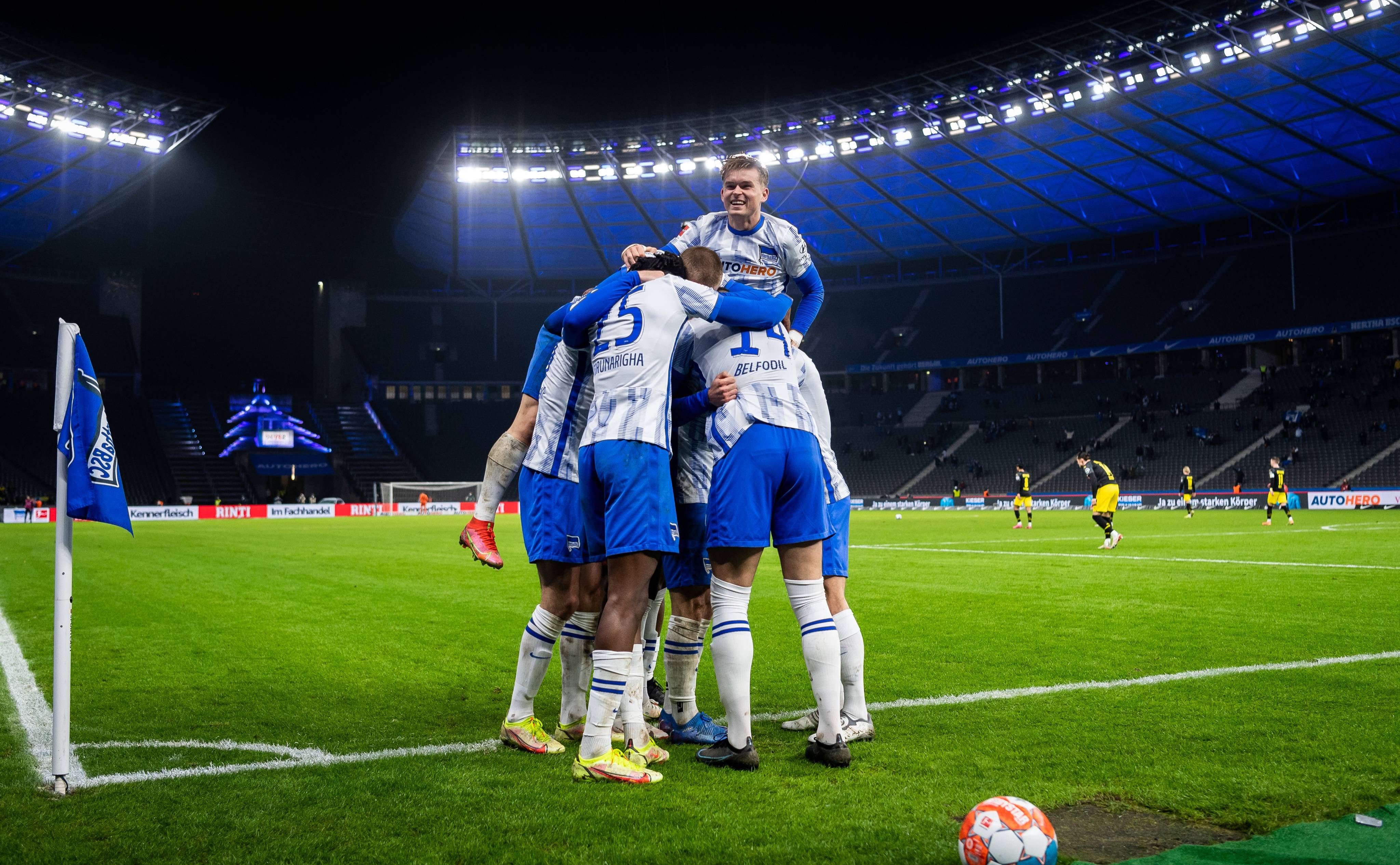 不甘示弱!科隆迎来意外胜利大爆冷的简单介绍 不甘示弱!科隆迎来意外胜利大爆冷的简单介绍