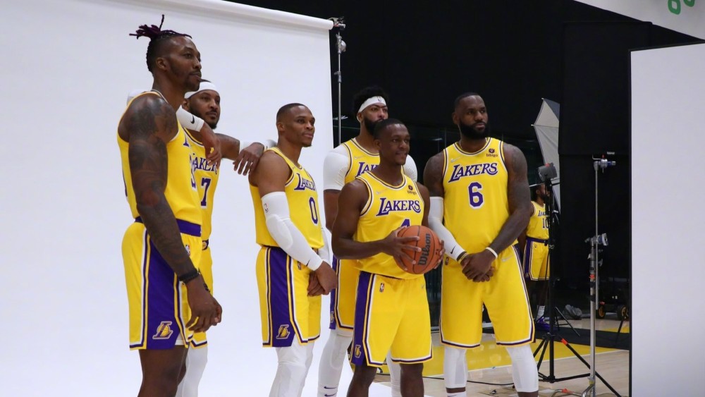 幸运队球员个个状态爆棚,共同打造胜利的简单介绍 幸运队球员个个状态爆棚,共同打造胜利的简单介绍