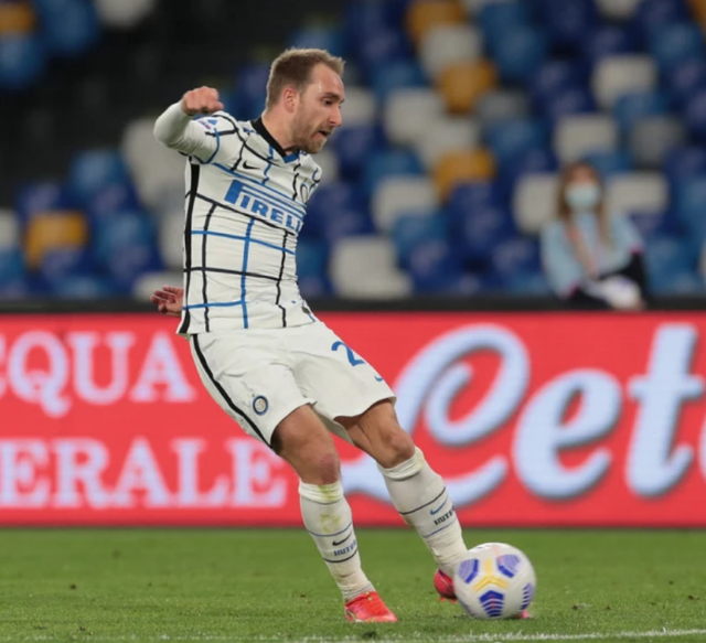 爱游戏下载-维罗纳喜迎胜利，皇家马德里队气愤不已的简单介绍