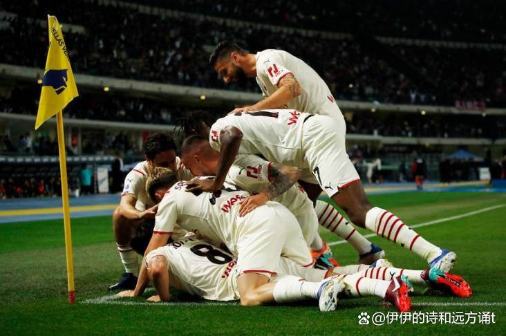 维罗纳喜迎胜利,皇家马德里队气愤不已的简单介绍 维罗纳喜迎胜利,皇家马德里队气愤不已的简单介绍