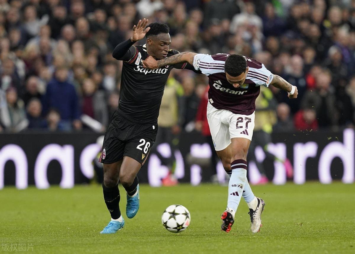 皇马迎来客场困境,主场作战需稳的简单介绍 皇马迎来客场困境,主场作战需稳的简单介绍