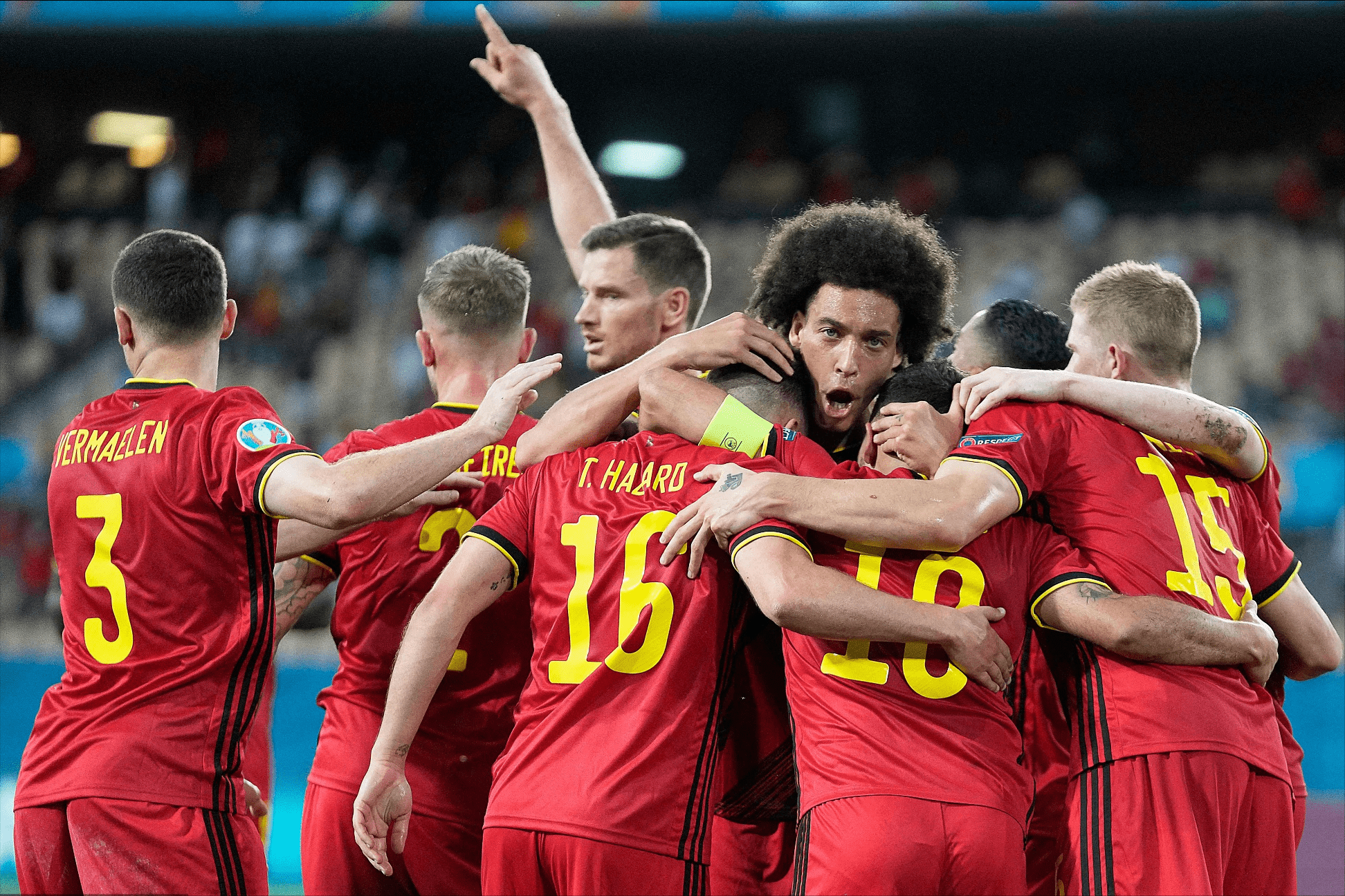 爱游戏官方-奥地利足球队与希腊队展开激烈角逐，战成平局