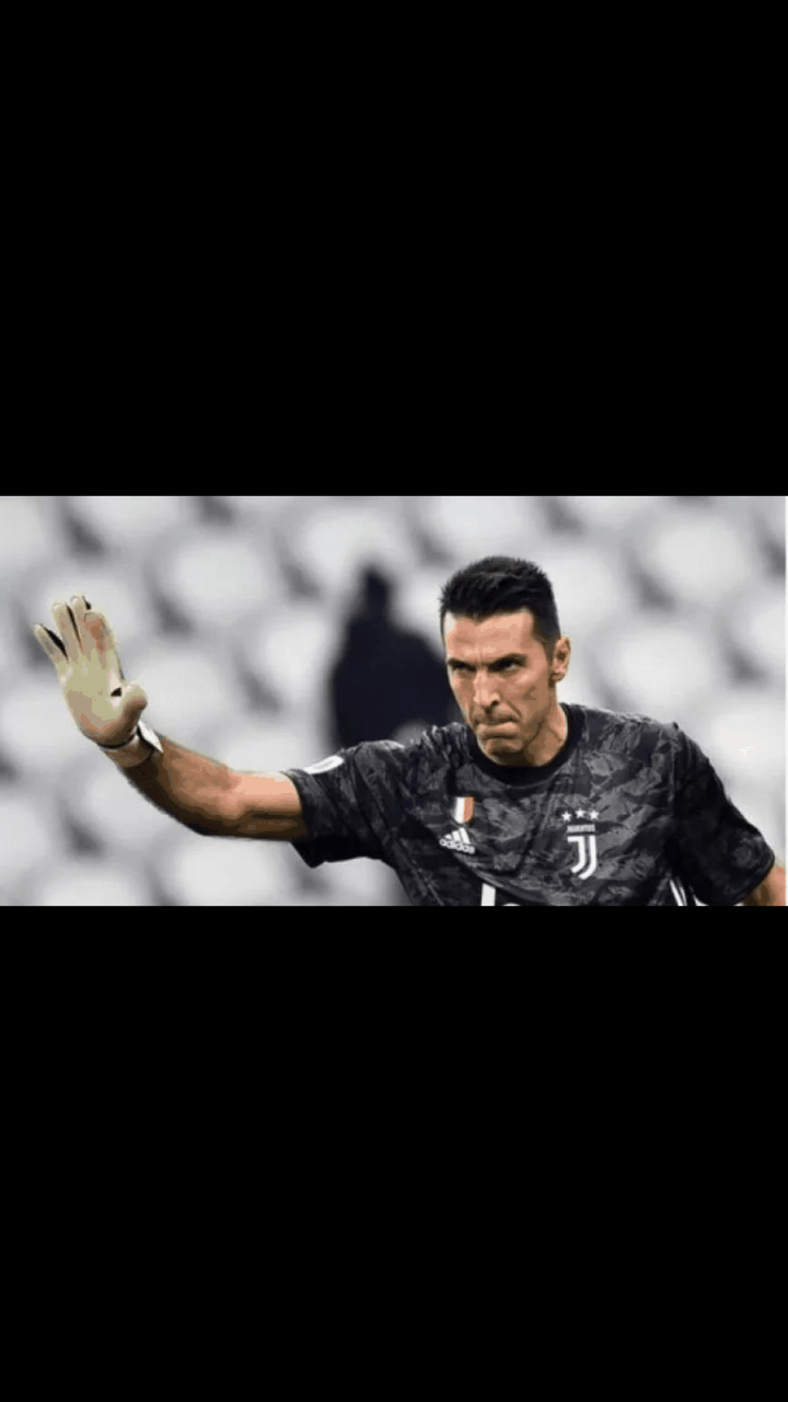 关于尤文图斯战术调整,布冯回归或成转折的信息 关于尤文图斯战术调整,布冯回归或成转折的信息