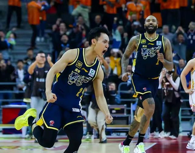 关于武汉卓尔主场击败对手,坐镇主场优势的信息 关于武汉卓尔主场击败对手,坐镇主场优势的信息