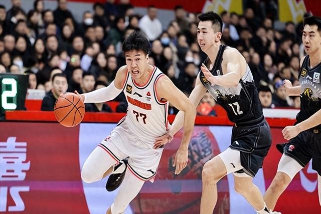 天津男篮迎战河南队,双方实力对比如何?的简单介绍 天津男篮迎战河南队,双方实力对比如何?的简单介绍