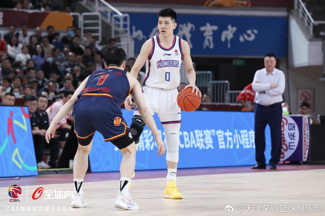 天津男篮迎战河南队,双方实力对比如何?的简单介绍 天津男篮迎战河南队,双方实力对比如何?的简单介绍