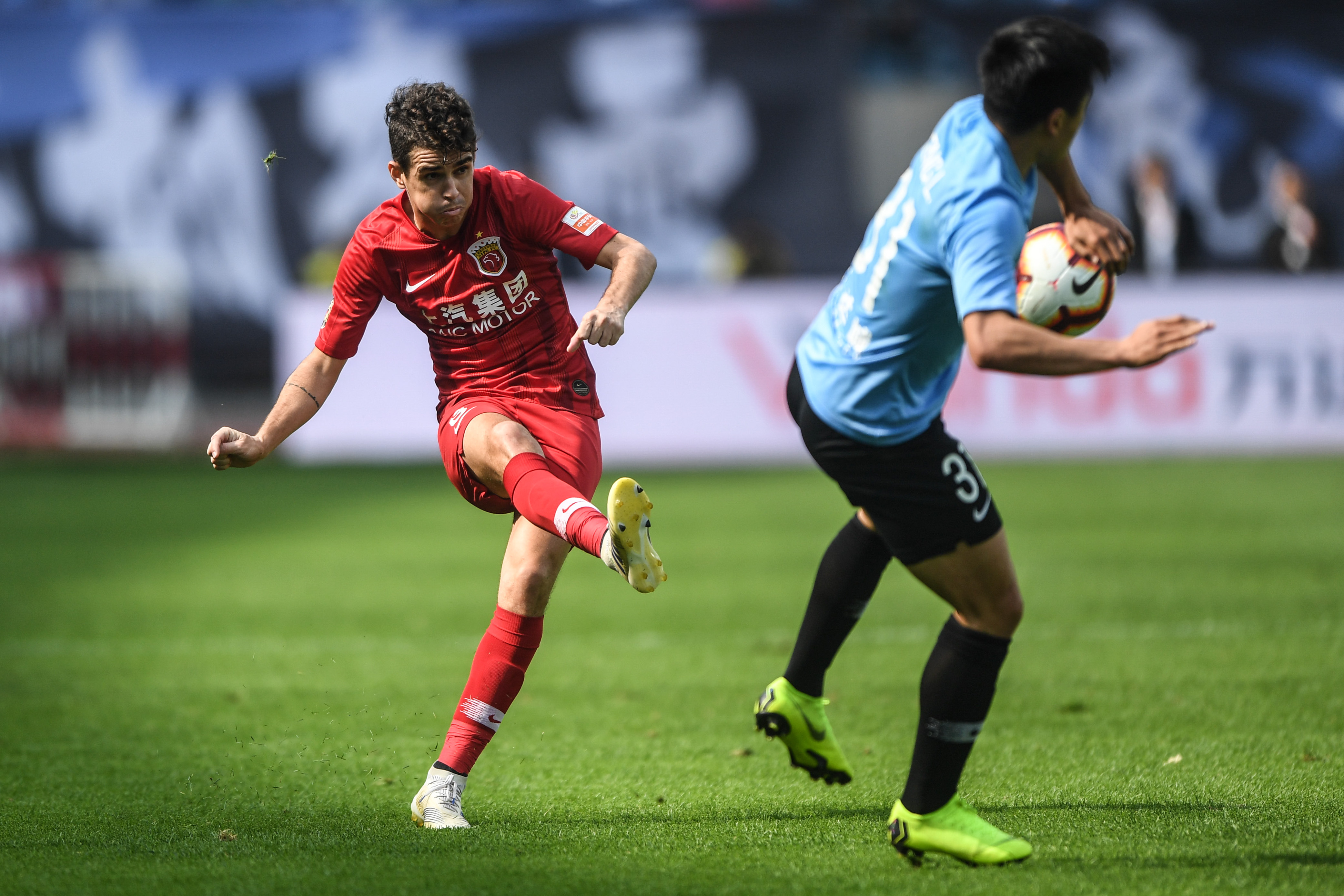 包含队魔星现!广州恒大豪取大连一方战果显赫的词条 包含队魔星现!广州恒大豪取大连一方战果显赫的词条