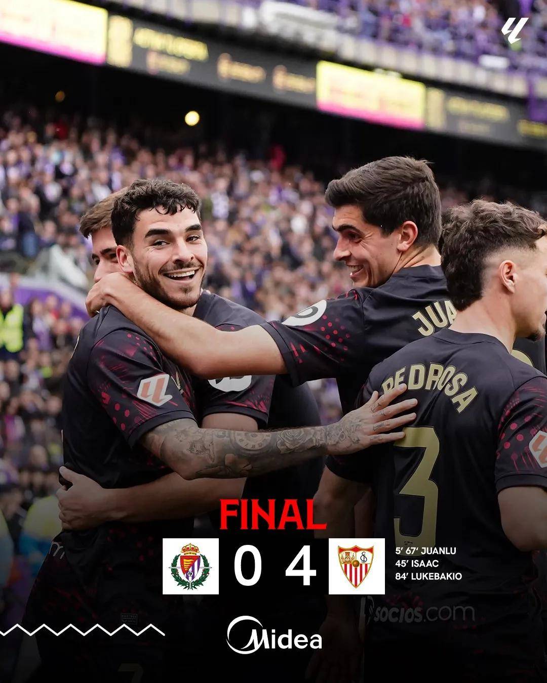 西甲联赛最新对决!双方球队战绩不相上下的简单介绍 西甲联赛最新对决!双方球队战绩不相上下的简单介绍