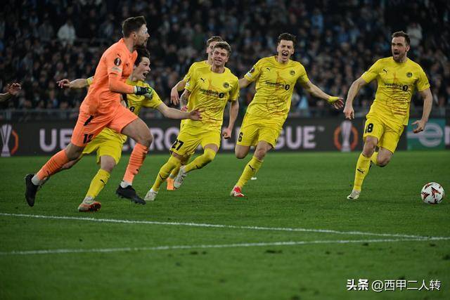 塞尔维亚主场战胜挪威,晋级欧锦赛 塞尔维亚主场战胜挪威,晋级欧锦赛