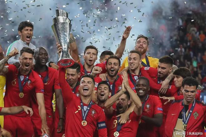 爱游戏娱乐-关于斯洛文尼亚队在欧预赛中逐渐崛起，实力突现的信息