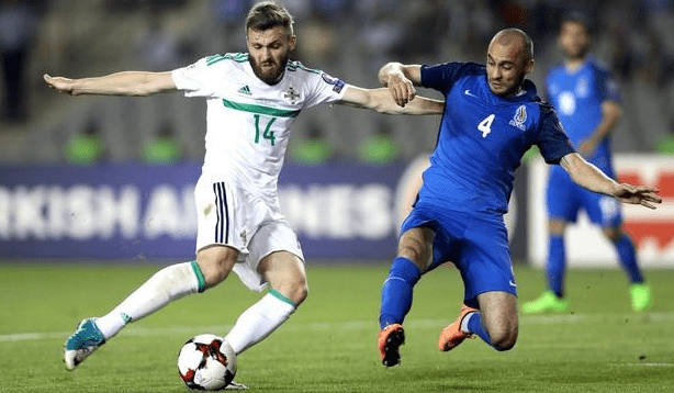 关于斯洛文尼亚队在欧预赛中逐渐崛起,实力突现的信息 关于斯洛文尼亚队在欧预赛中逐渐崛起,实力突现的信息