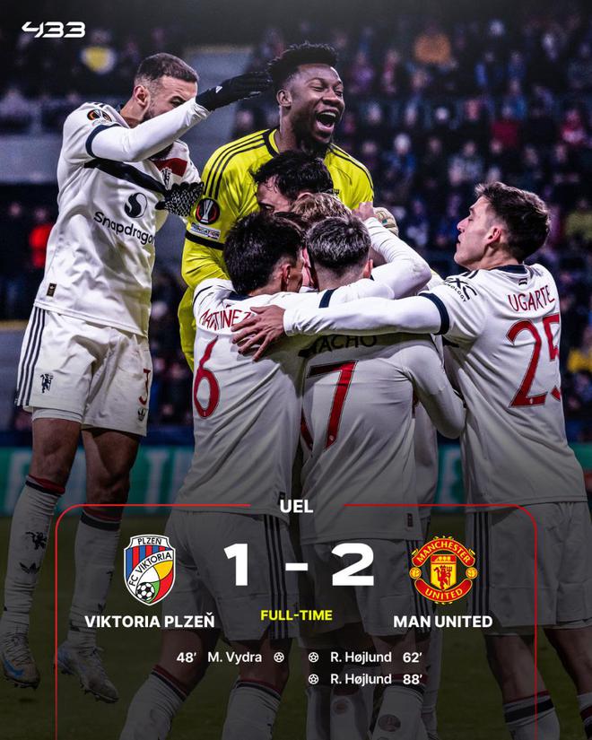 切尔西客场战平曼联保持不败走势 切尔西客场战平曼联保持不败走势