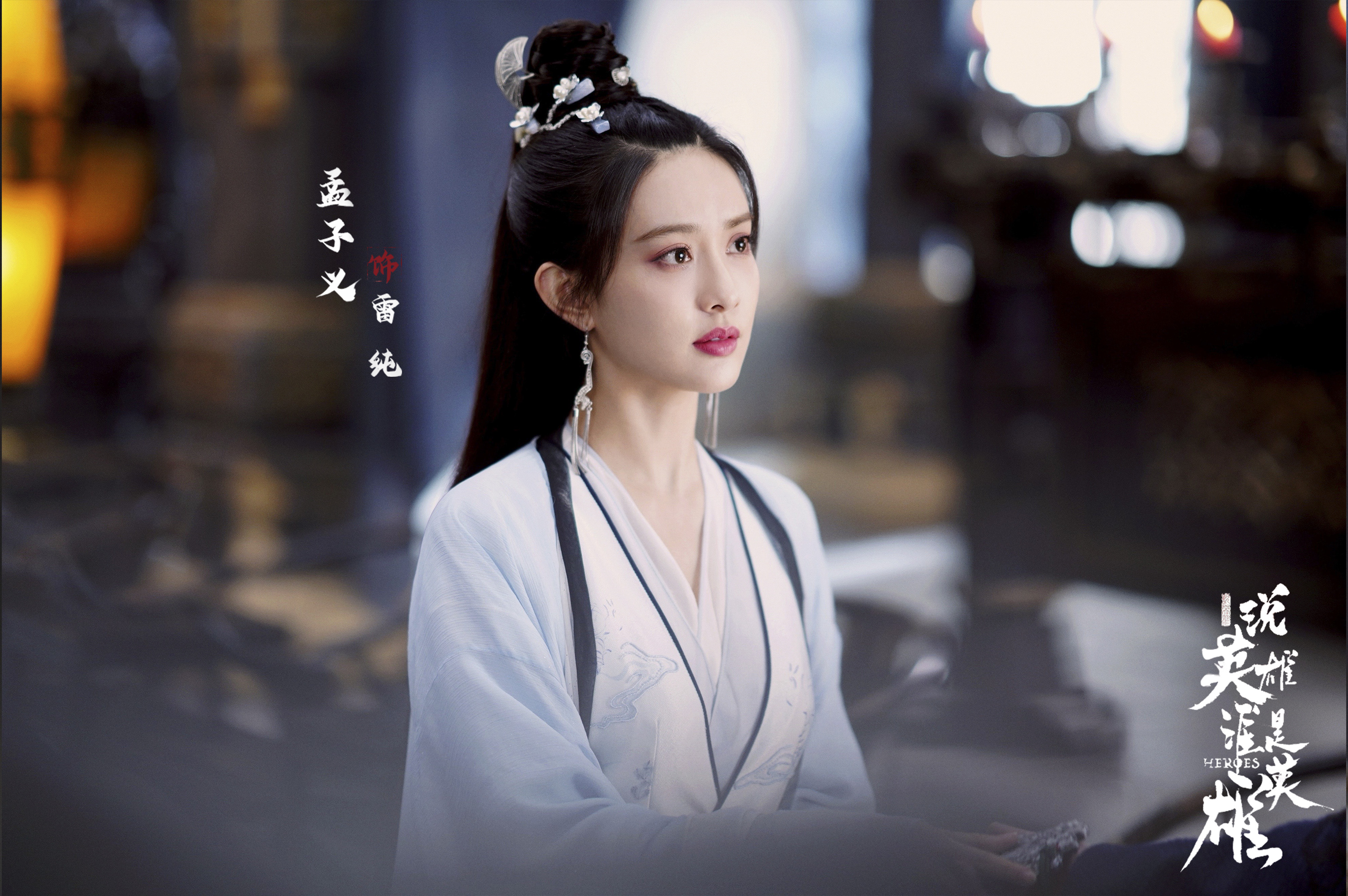 包含刀光剑影:双方实力对比让人不禁为之动容的词条 包含刀光剑影:双方实力对比让人不禁为之动容的词条