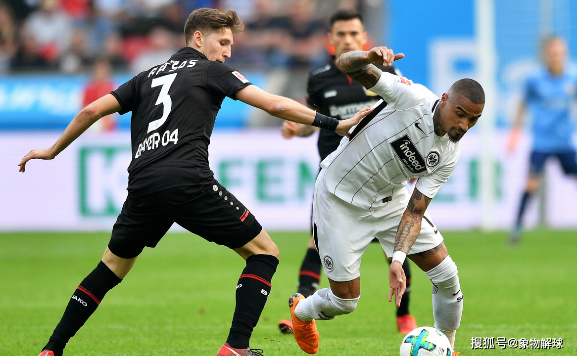 包含沃尔夫斯堡连胜,重返德国足球联赛争冠集团的词条 包含沃尔夫斯堡连胜,重返德国足球联赛争冠集团的词条