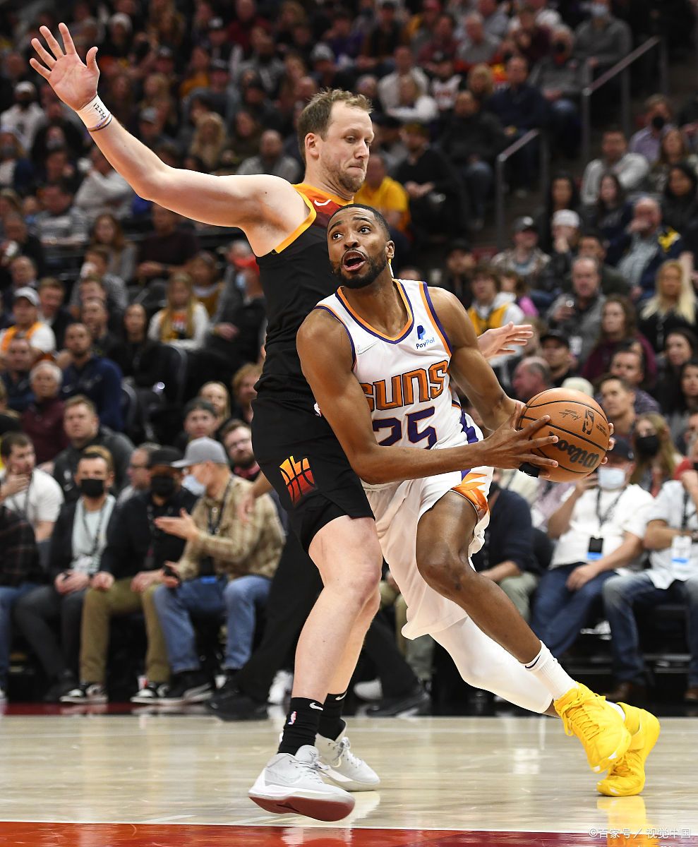 关于球队未能在最新一场比赛中取得胜利,教练寻找胜因的信息 关于球队未能在最新一场比赛中取得胜利,教练寻找胜因的信息