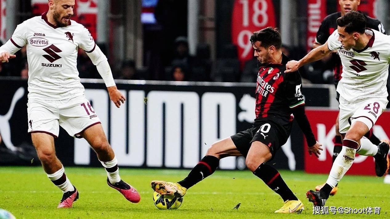 卡利亚里客场战平撒索洛,保持不败 卡利亚里客场战平撒索洛,保持不败