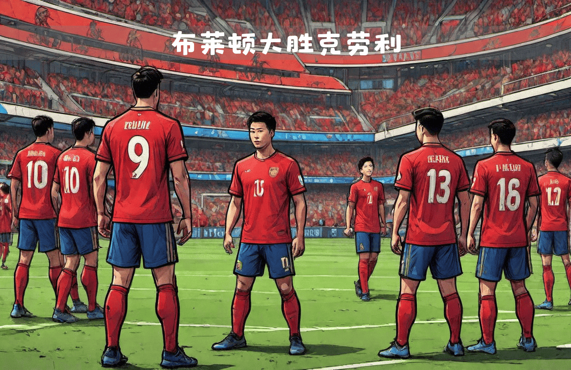 爱游戏APP-实力碾压场面球迷瞩目欧洲国家队的简单介绍