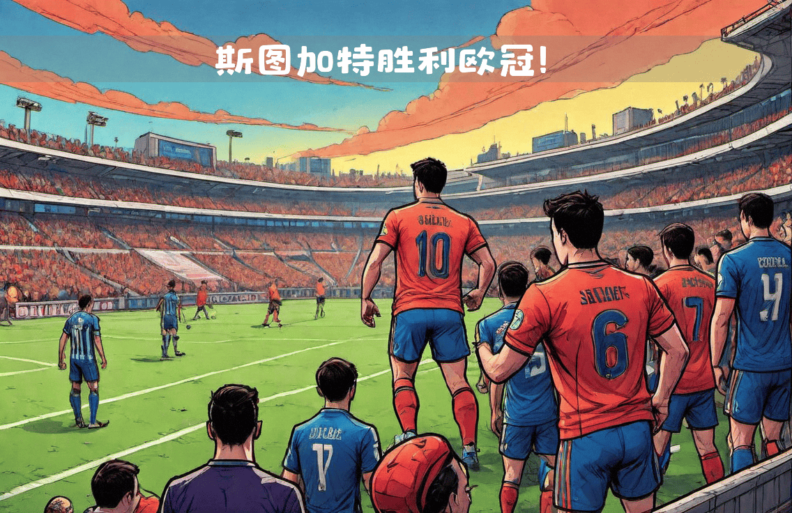 实力碾压场面球迷瞩目欧洲国家队的简单介绍 实力碾压场面球迷瞩目欧洲国家队的简单介绍