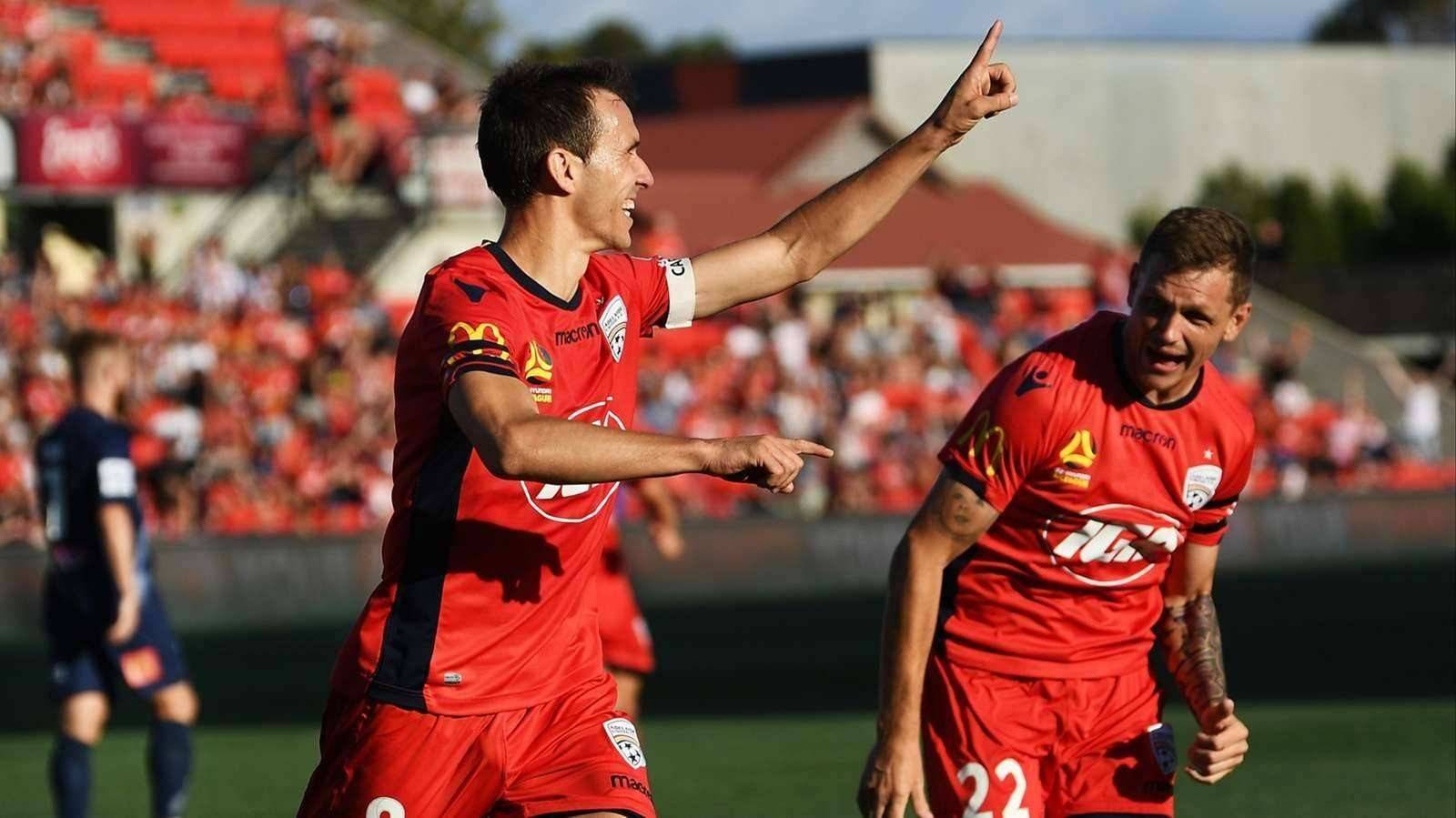 爱游戏APP-关于眼见为实！罗马球员带来惊艳进球，跻身佳绩记录的信息