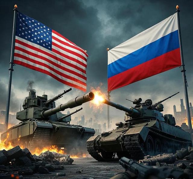 俄罗斯顽强抵挡,欧国联征程终结于四强战的简单介绍 俄罗斯顽强抵挡,欧国联征程终结于四强战的简单介绍