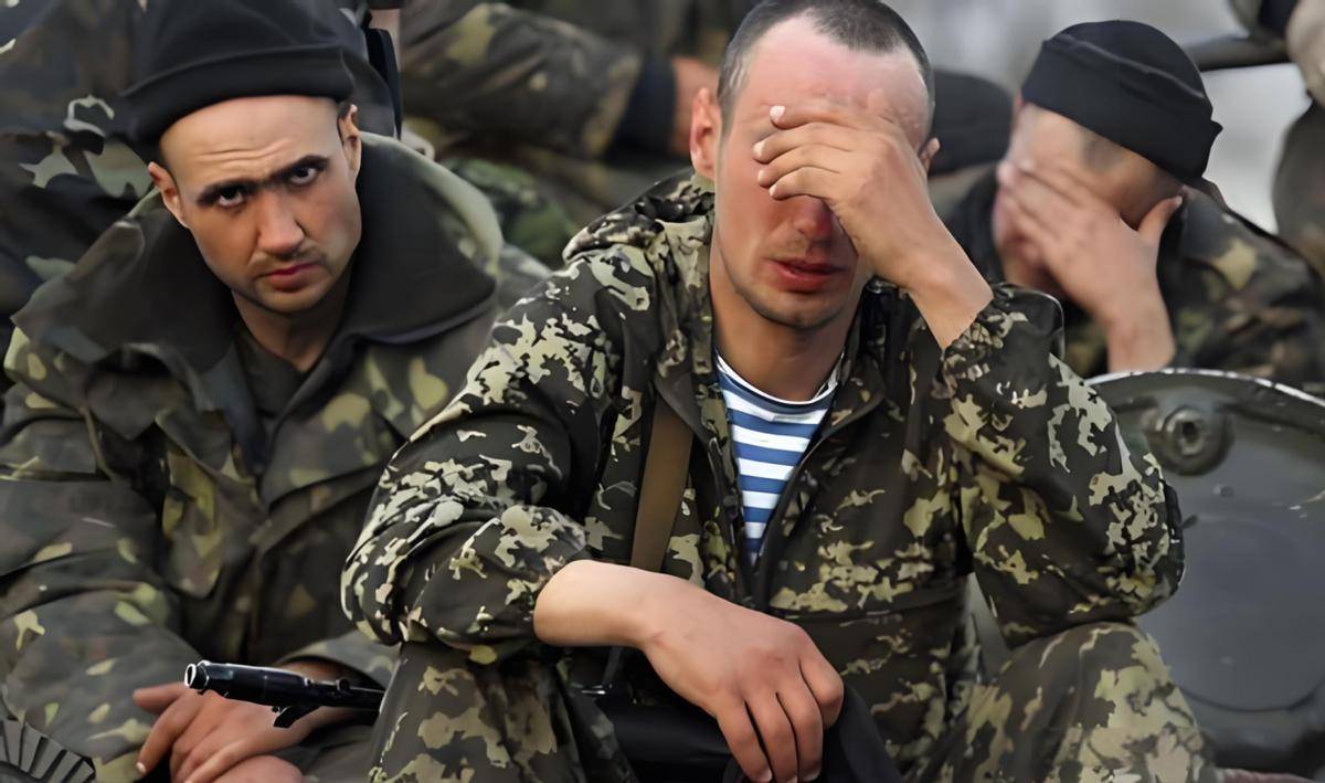 俄罗斯顽强抵挡,欧国联征程终结于四强战的简单介绍 俄罗斯顽强抵挡,欧国联征程终结于四强战的简单介绍