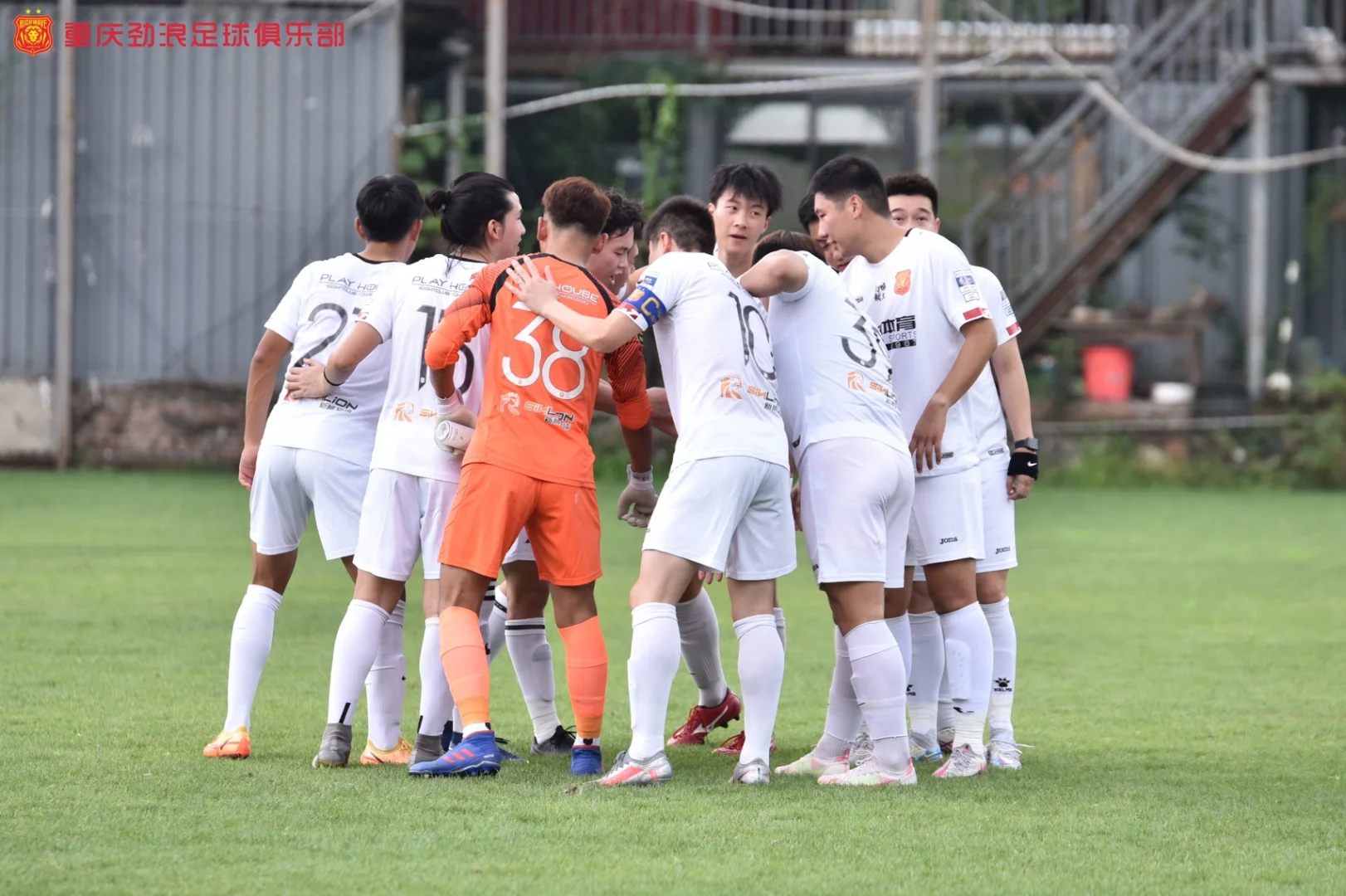 关于战术细节分析纷至沓来球队备战工作之重的信息 关于战术细节分析纷至沓来球队备战工作之重的信息