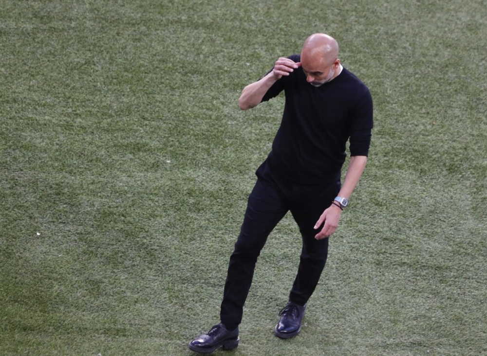 联盟热门球员砍下两双超神表现,引发球迷狂欢 联盟热门球员砍下两双超神表现,引发球迷狂欢