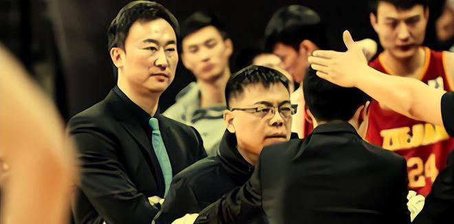 关于浙江男篮迎来好状态,信心满满迎接挑战的信息 关于浙江男篮迎来好状态,信心满满迎接挑战的信息