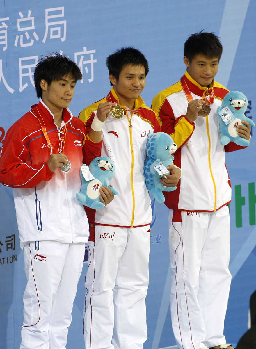 深圳南方队员在比赛中赢得掌声,实力强劲 深圳南方队员在比赛中赢得掌声,实力强劲