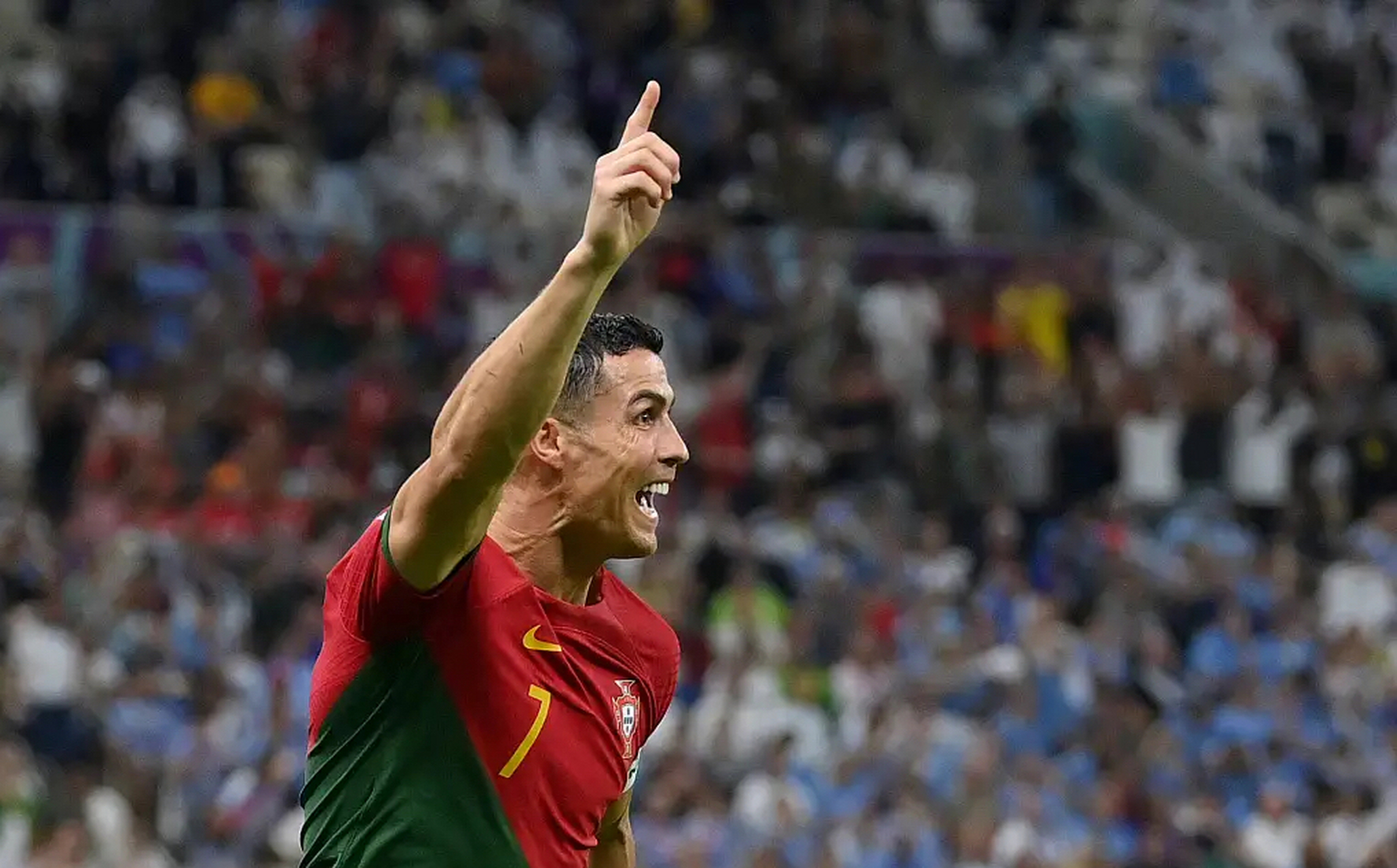 深圳南方队员在比赛中赢得掌声,实力强劲 深圳南方队员在比赛中赢得掌声,实力强劲