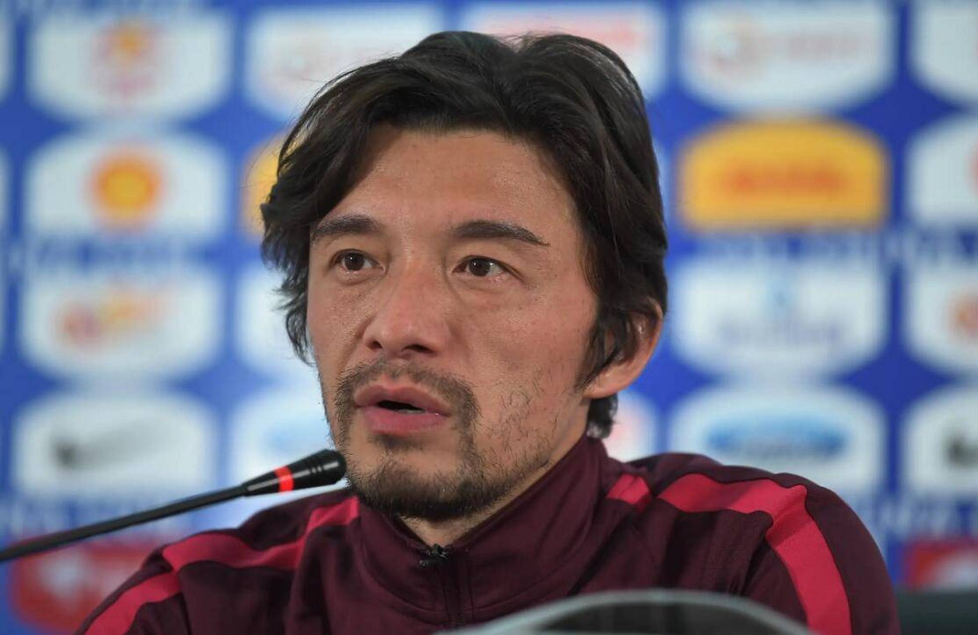 紧要关头!球队士气高昂准备向胜利冲刺的简单介绍 紧要关头!球队士气高昂准备向胜利冲刺的简单介绍