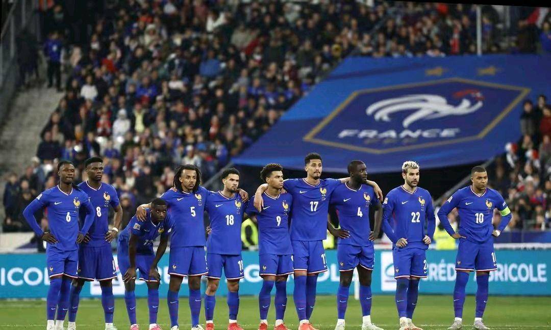 亚洲足坛豪门交手,胜者晋级抢眼 亚洲足坛豪门交手,胜者晋级抢眼