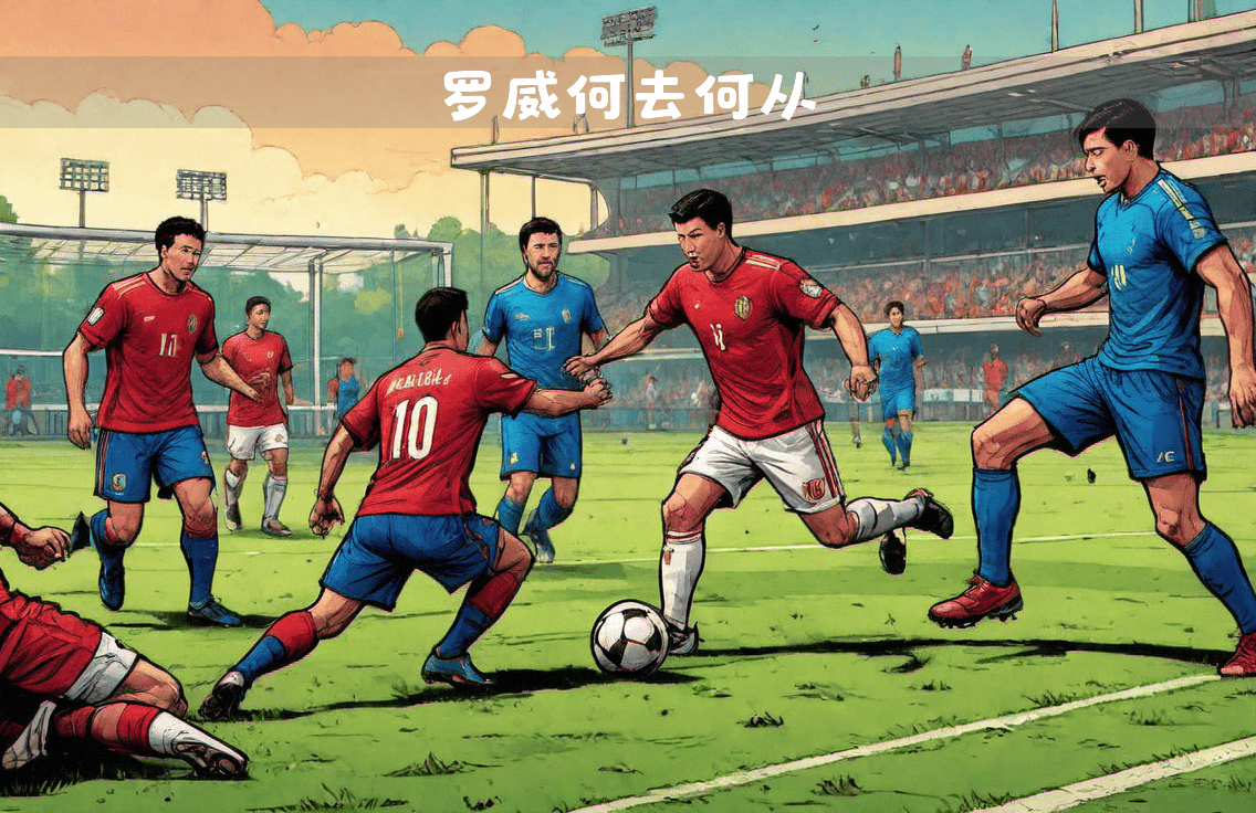 欧洲强队亮相,表现出色令人称赞 欧洲强队亮相,表现出色令人称赞