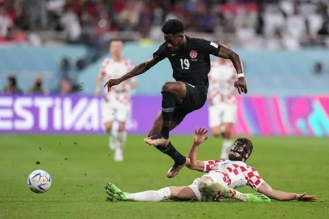 比利时-战平荷兰,领先优势受挑战的简单介绍 比利时-战平荷兰,领先优势受挑战的简单介绍