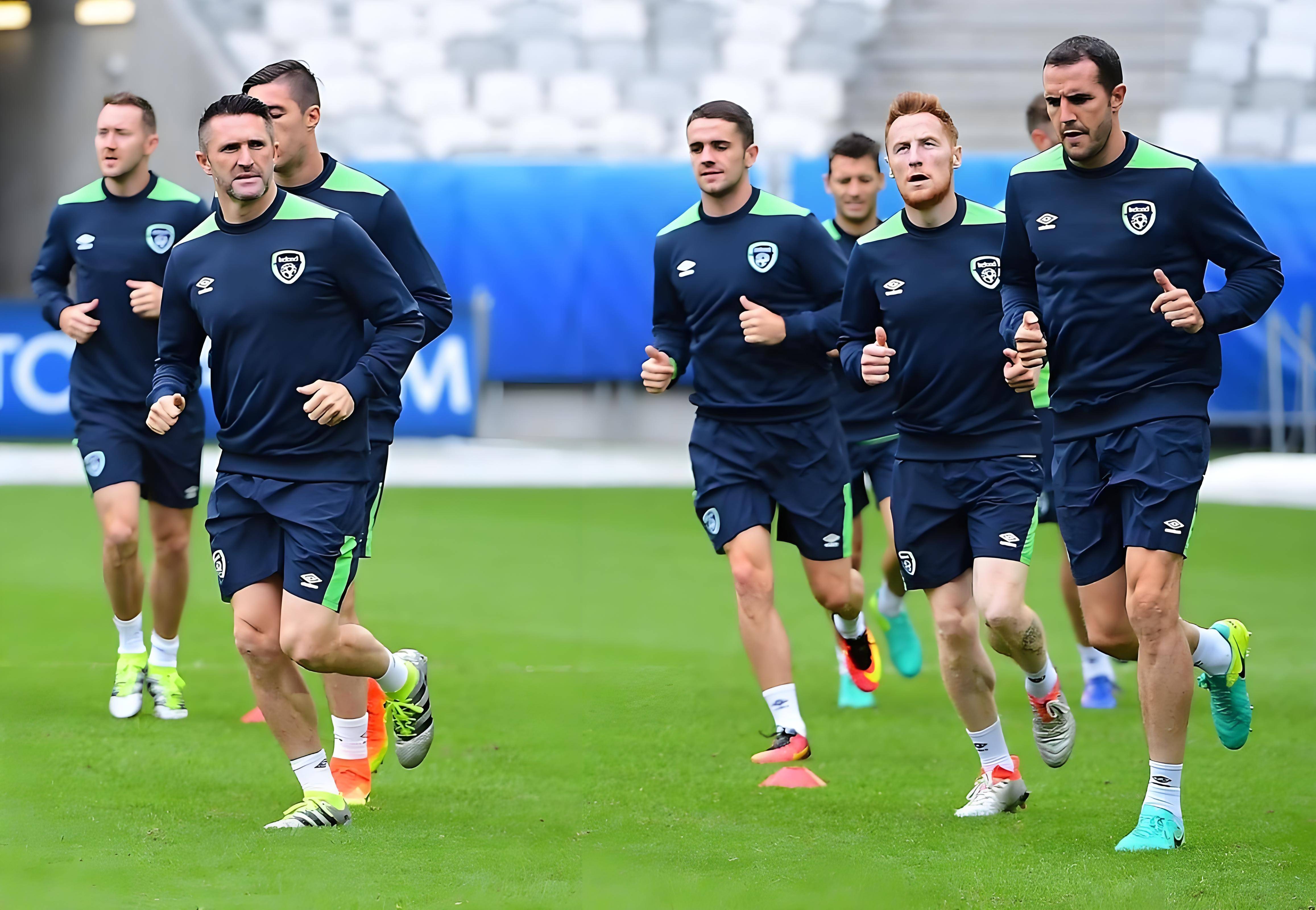 比利时-战平荷兰,领先优势受挑战的简单介绍 比利时-战平荷兰,领先优势受挑战的简单介绍