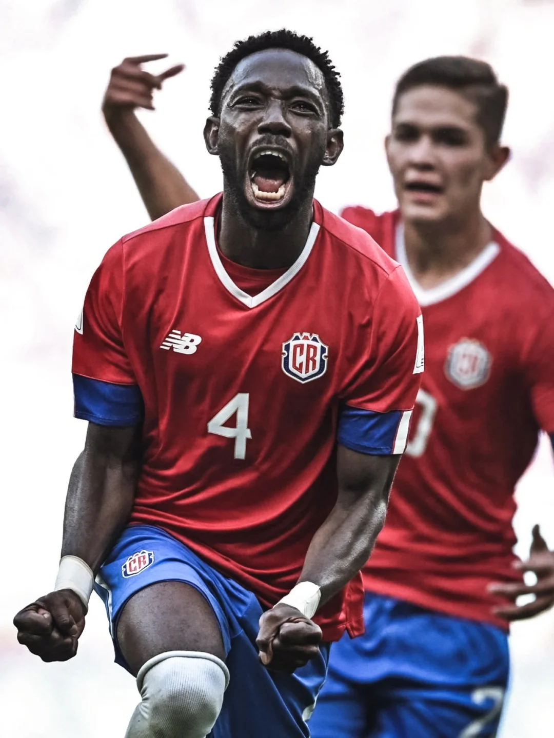 塞内加尔女足表现不俗,小组第三晋级的简单介绍 塞内加尔女足表现不俗,小组第三晋级的简单介绍