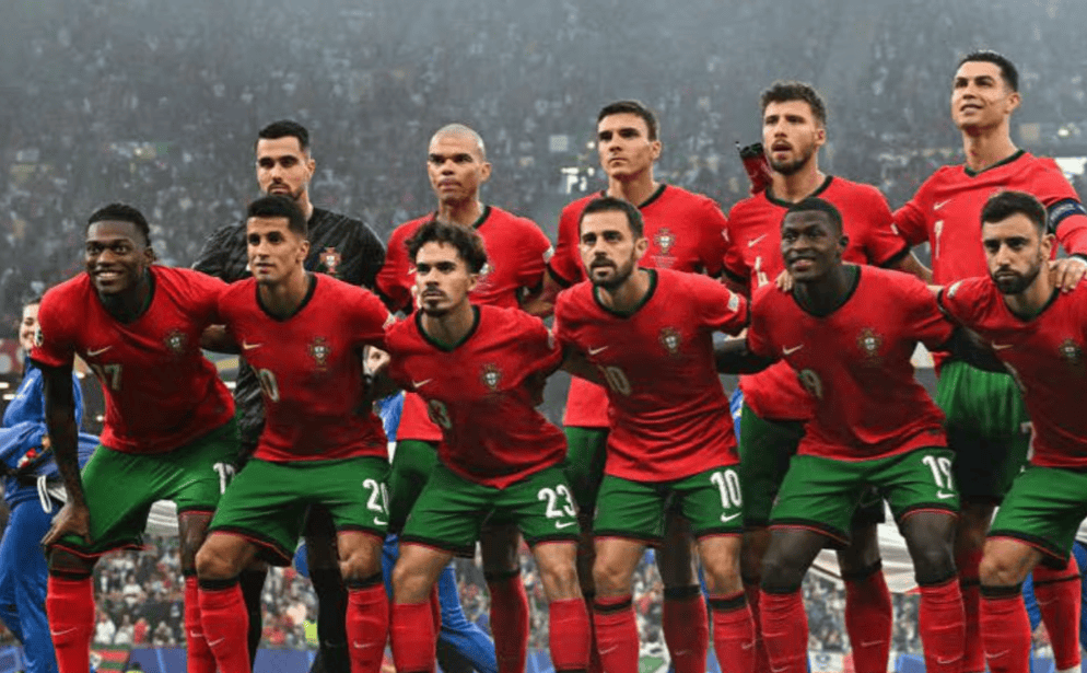 关于欧洲杯季前锦标拉开序幕,球员实力博弈的信息 关于欧洲杯季前锦标拉开序幕,球员实力博弈的信息