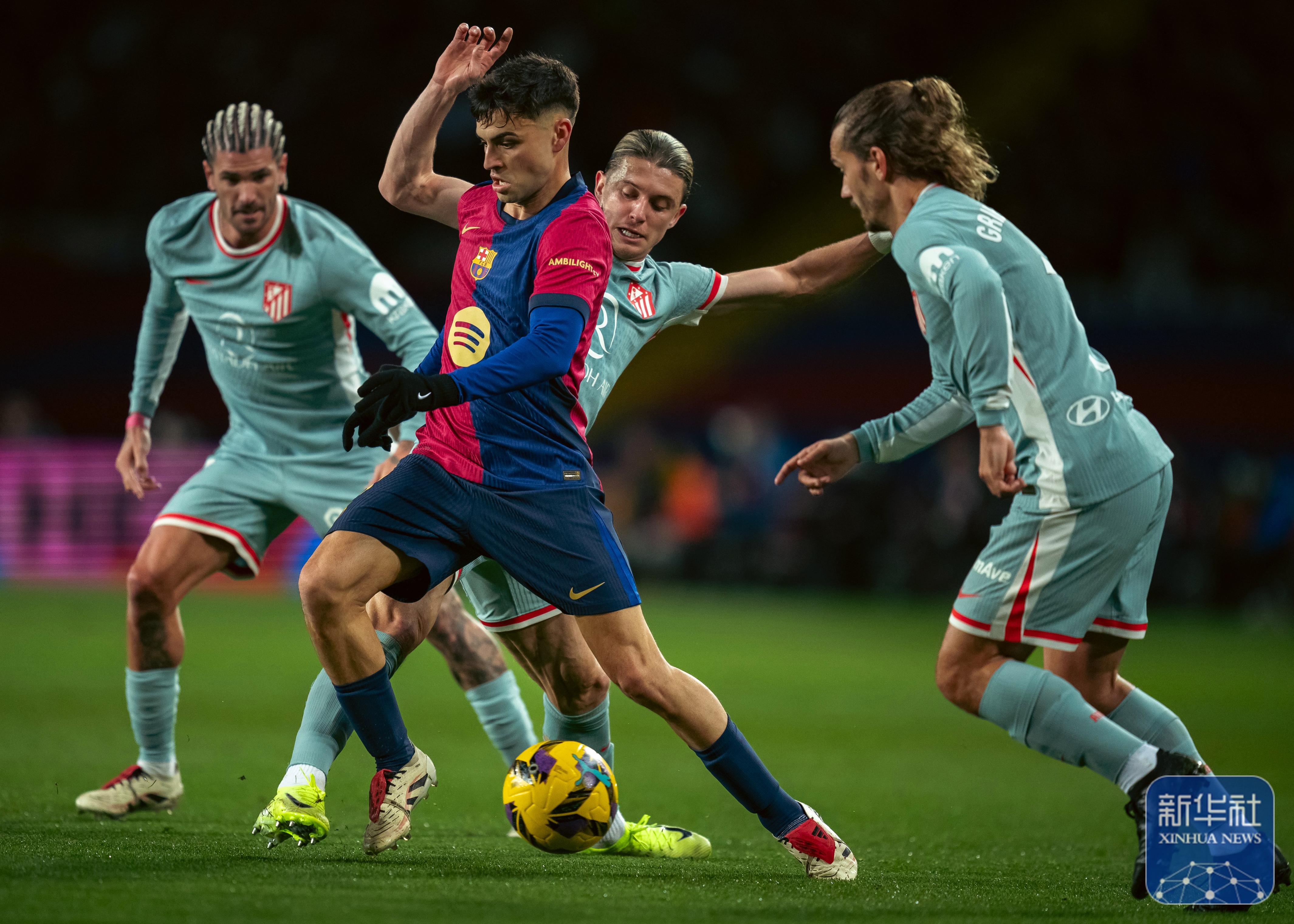 关于球员个个奋力拼搏,展现出色技术的信息 关于球员个个奋力拼搏,展现出色技术的信息