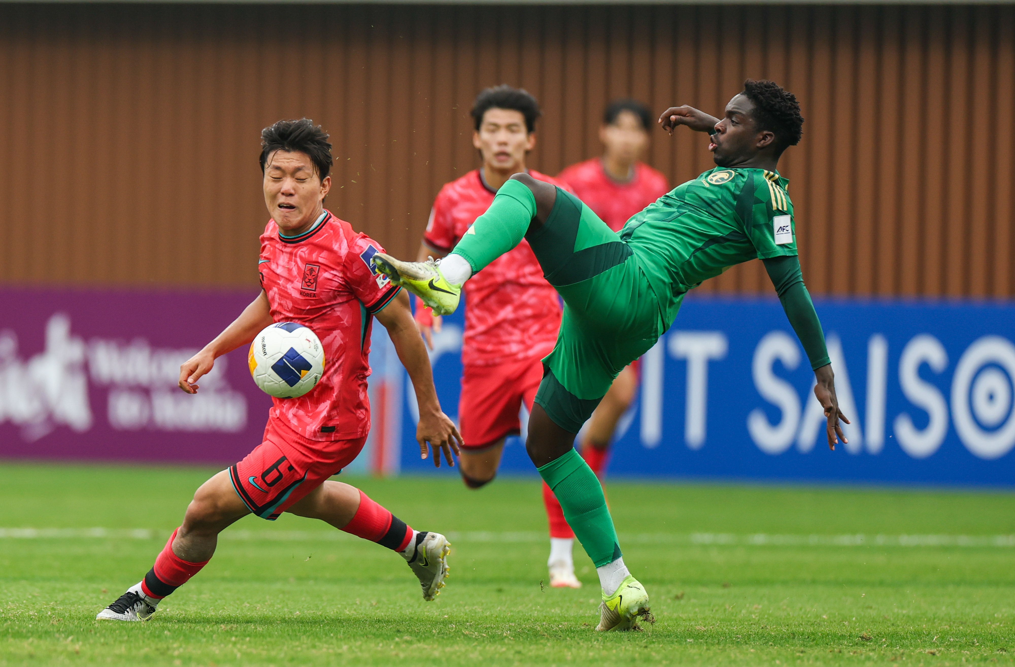 关于体育竞技!中东地区足球赛事集结顶尖球队的信息 关于体育竞技!中东地区足球赛事集结顶尖球队的信息