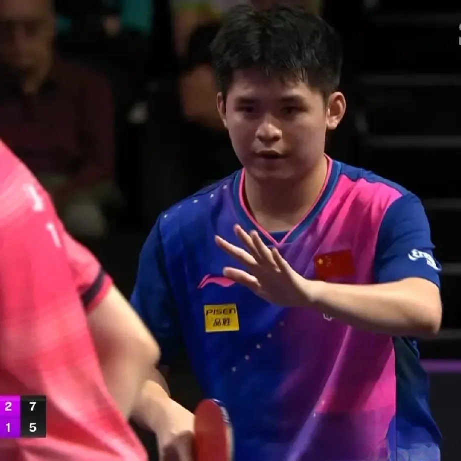 包含沙尔克陷入困境,主教练面临压力的词条 包含沙尔克陷入困境,主教练面临压力的词条