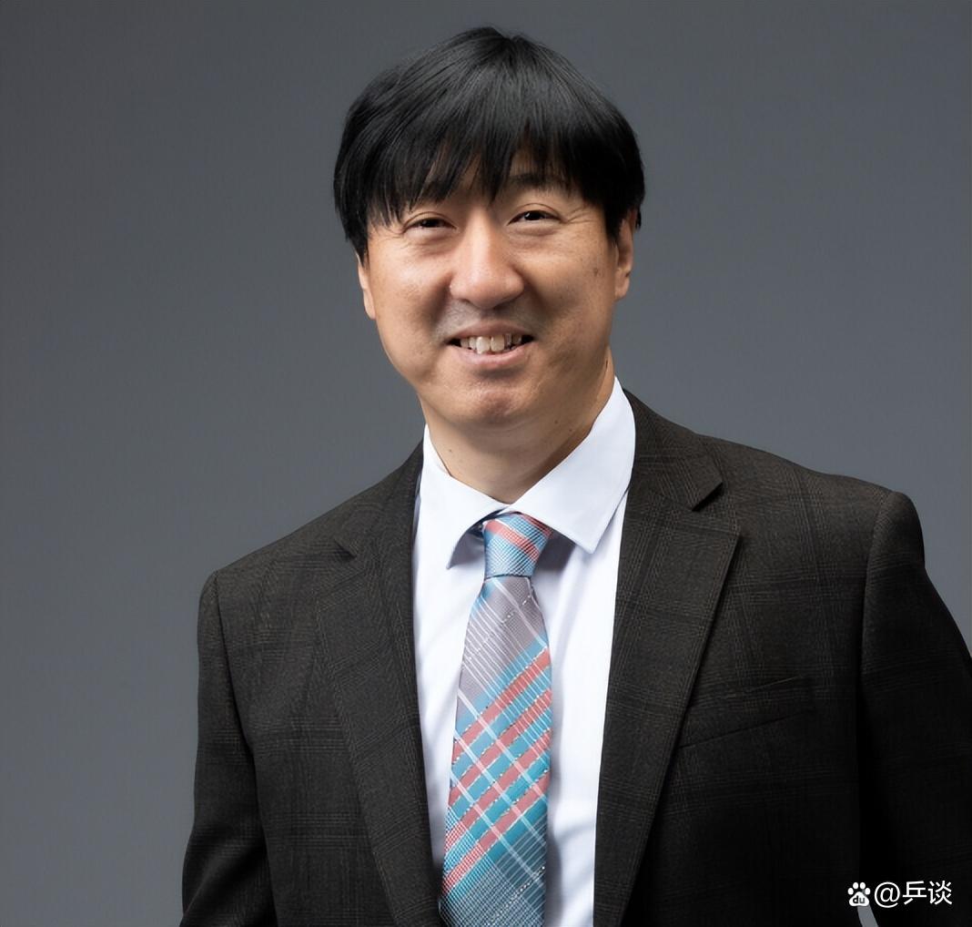 包含沙尔克陷入困境,主教练面临压力的词条 包含沙尔克陷入困境,主教练面临压力的词条