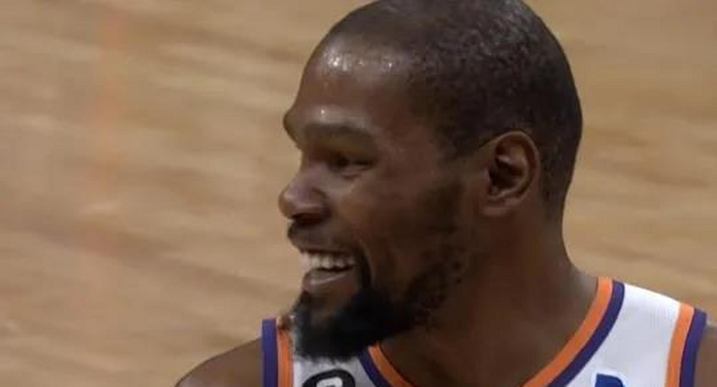 双方实力逐渐悬殊,胜利越发明朗的简单介绍 双方实力逐渐悬殊,胜利越发明朗的简单介绍