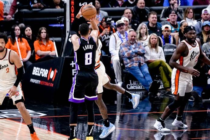 关于毅腾客场绝杀,逆转比赛,士气大增!的信息 关于毅腾客场绝杀,逆转比赛,士气大增!的信息