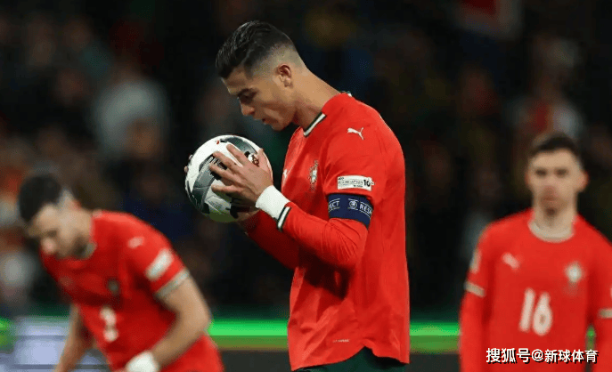 关于毅腾客场绝杀,逆转比赛,士气大增!的信息 关于毅腾客场绝杀,逆转比赛,士气大增!的信息