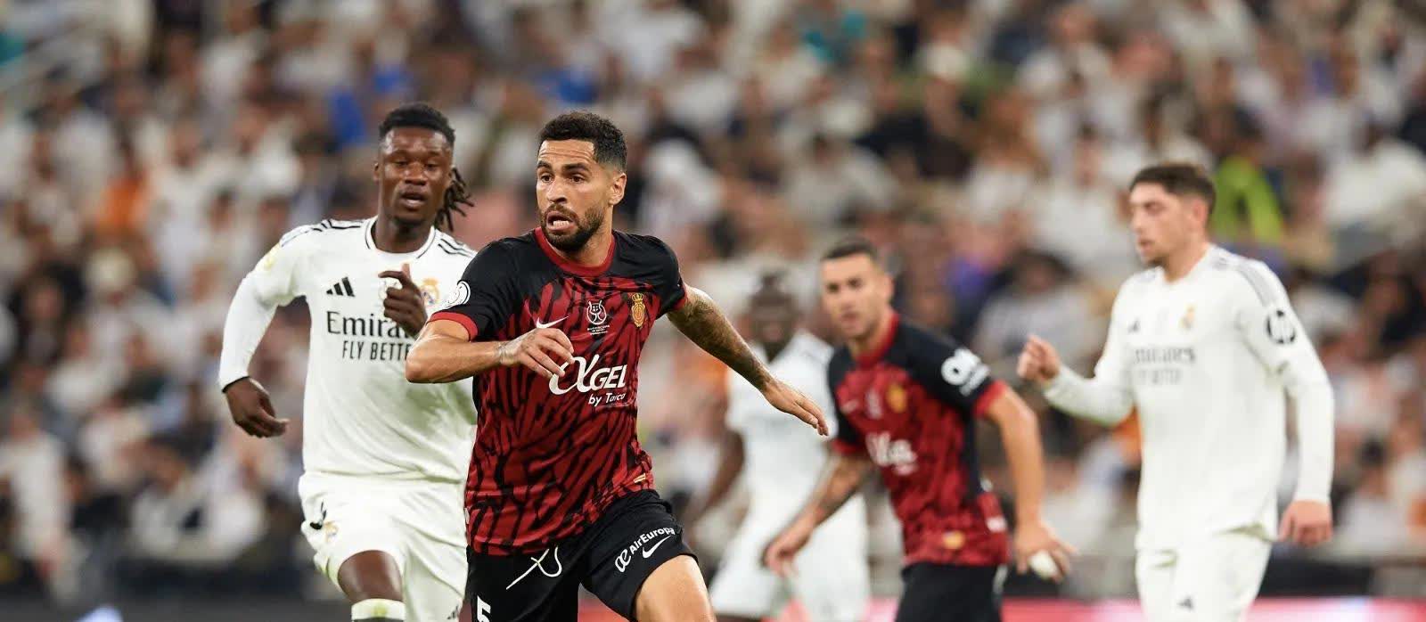 包含瓦伦西亚主场大胜拉科鲁尼亚在西甲继续领先的词条 包含瓦伦西亚主场大胜拉科鲁尼亚在西甲继续领先的词条