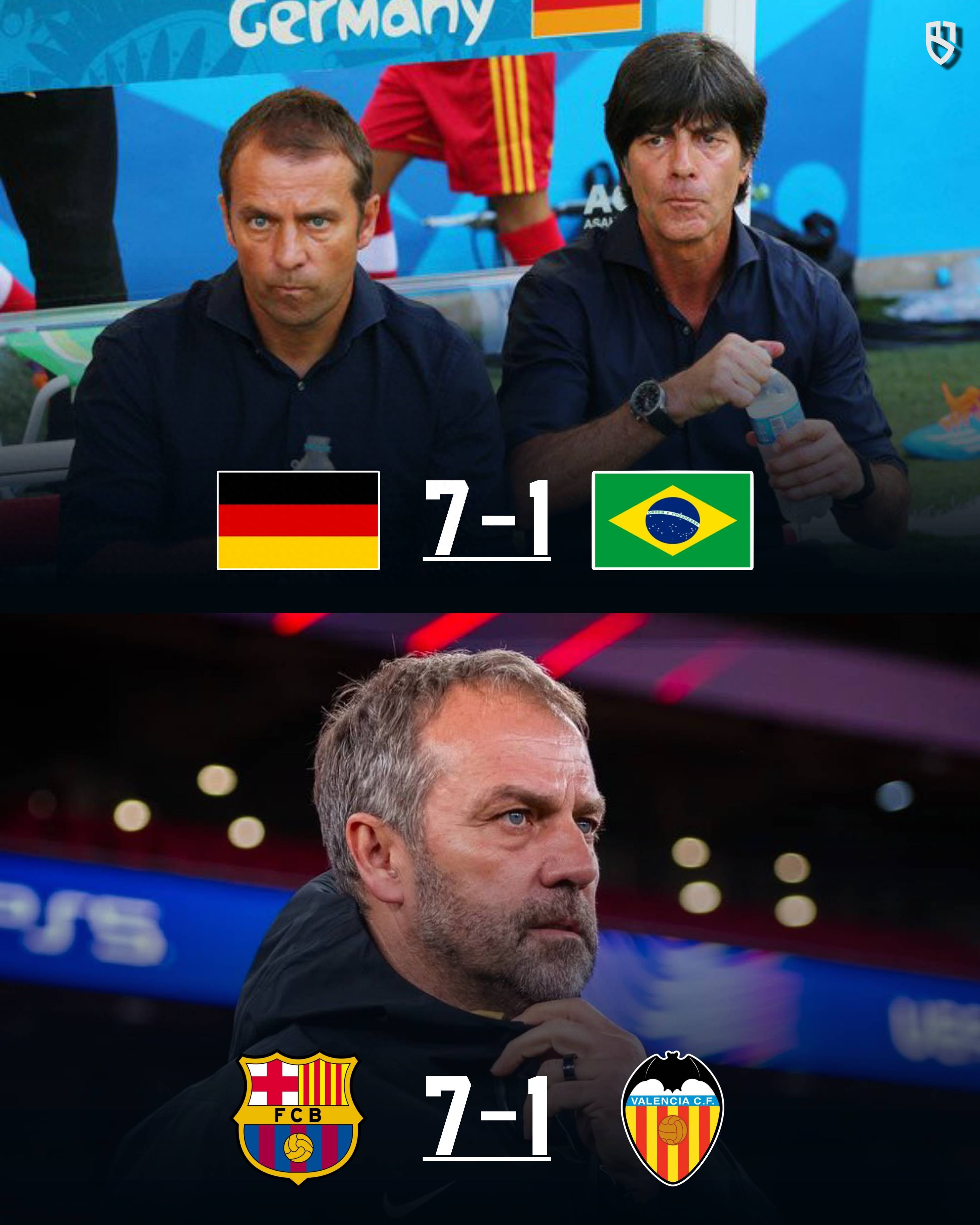 包含瓦伦西亚主场大胜拉科鲁尼亚在西甲继续领先的词条 包含瓦伦西亚主场大胜拉科鲁尼亚在西甲继续领先的词条