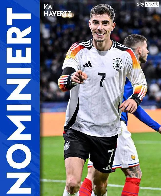 现场直击：欧洲顶级球队夺冠之路曝光的简单介绍