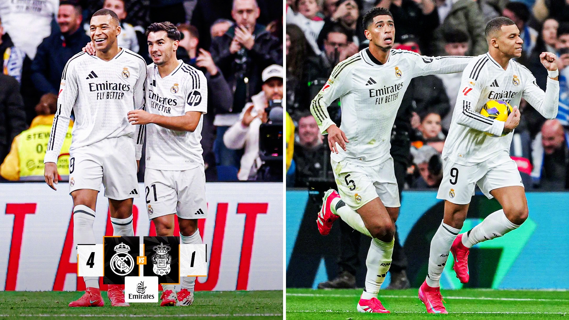 马德里德比新篇章,皇马魔力席卷重返巅峰 马德里德比新篇章,皇马魔力席卷重返巅峰