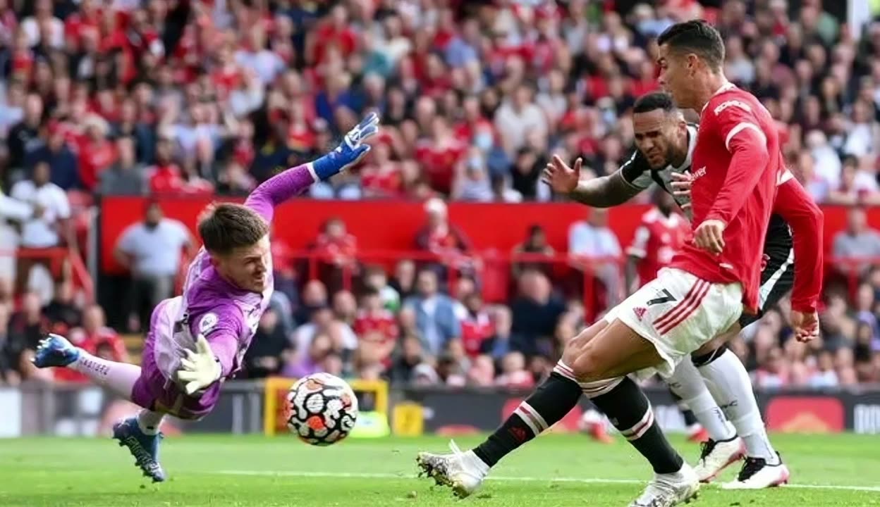 武甲联赛中的惊人进球,球迷沸腾狂欢 武甲联赛中的惊人进球,球迷沸腾狂欢