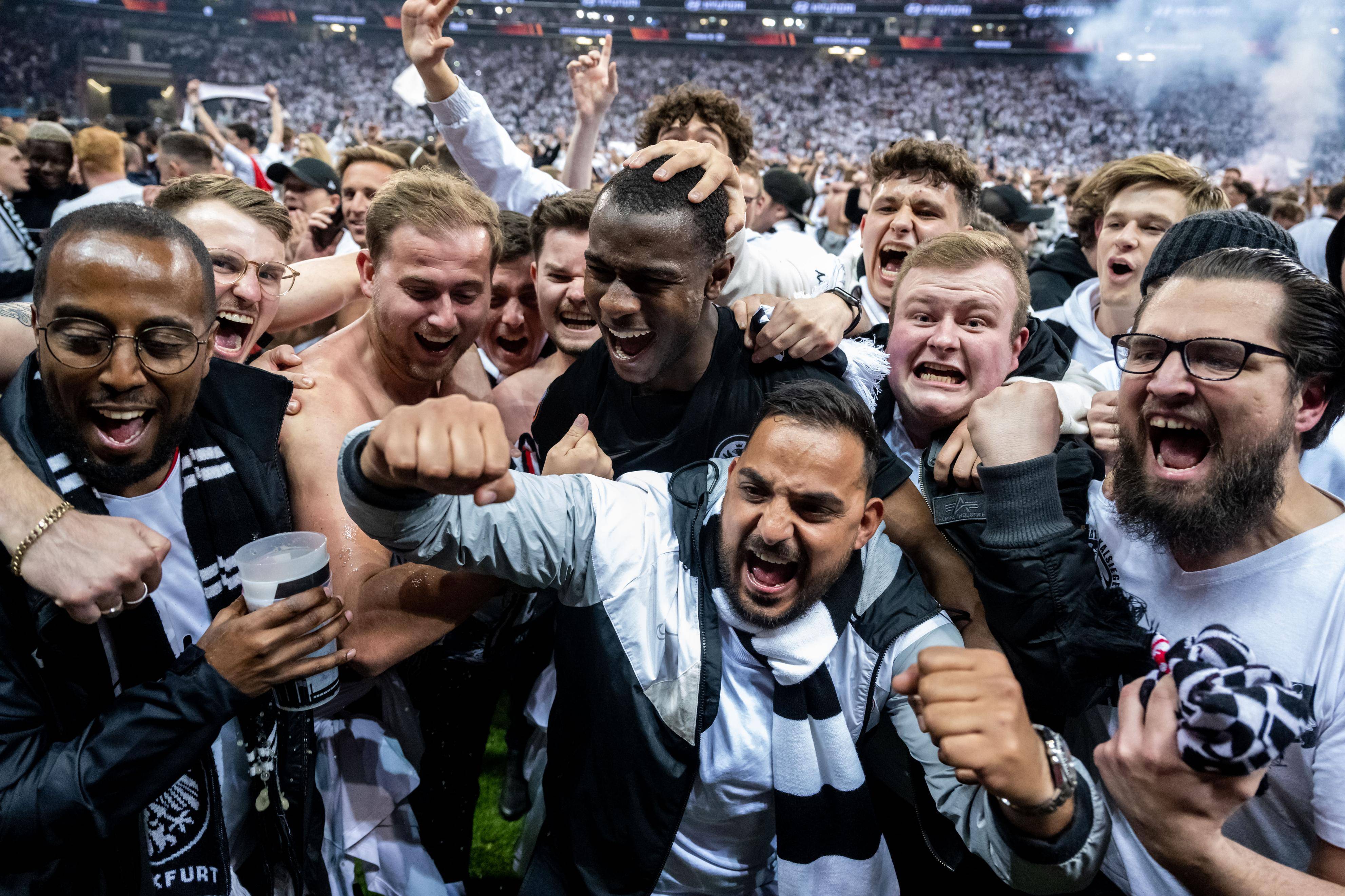 关于全球各地球队精彩对决,赛事激烈非凡的信息 关于全球各地球队精彩对决,赛事激烈非凡的信息